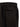 Y-3 Velvet Effect Joggers