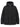 Y-3 Gtx Jacket