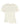 Y-3 Asymmetric T-shirt