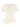 Y-3 Asymmetric T-shirt