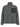 J.w.anderson Leather Patch Pocket Sweater