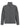 J.w.anderson Leather Patch Pocket Sweater