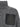 J.w.anderson Leather Patch Pocket Sweater