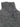 J.w.anderson Leather Patch Pocket Sweater