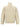 J.w.anderson Two Tone Sweater