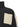 J.w.anderson Two Tone Sweater