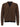 J.w.anderson Contrast Layered Cardigan