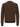 J.w.anderson Contrast Layered Cardigan