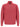 J.w.anderson Half-zip Sweater