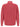 J.w.anderson Half-zip Sweater