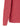 J.w.anderson Half-zip Sweater