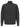 J.w.anderson Half-zip Sweater