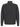 J.w.anderson Half-zip Sweater