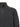 J.w.anderson Half-zip Sweater