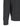 J.w.anderson Half-zip Sweater