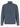 J.w.anderson Half-zip Sweater