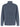 J.w.anderson Half-zip Sweater