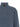 J.w.anderson Half-zip Sweater