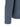 J.w.anderson Half-zip Sweater