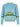 J.w.anderson Car Sweater