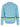 J.w.anderson Car Sweater