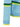 J.w.anderson Car Sweater