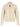 J.w.anderson Cable Cardigan