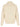 J.w.anderson Cable Cardigan