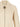 J.w.anderson Cable Cardigan