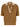 J.w.anderson Waffle Stitch Polo Shirt