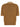 J.w.anderson Waffle Stitch Polo Shirt