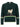 J.w.anderson Sheep Sweater