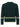J.w.anderson Sheep Sweater