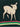 J.w.anderson Sheep Sweater