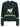 J.w.anderson Sheep Sweater