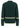 J.w.anderson Sheep Sweater