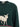J.w.anderson Sheep Sweater