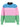 J.w.anderson Hillbrush Brush Sweater