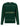 J.w.anderson Logo Embroidery Sweater