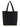 Y-3 Shopping Cordura®