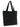 Y-3 Shopping Cordura®