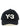 Y-3 Zip Code