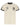 Y-3 Gfx Cali T-shirt