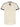 Y-3 Gfx Cali T-shirt
