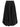 Y-3 Y-3 Gradient 3-stripes Skirt