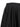 Y-3 Y-3 Gradient 3-stripes Skirt