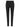 Y-3 Run Pocket Leggings