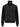 Tom Ford Merino Wool Bomber Jacket