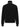 Tom Ford Merino Wool Bomber Jacket