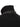 Tom Ford Merino Wool Bomber Jacket